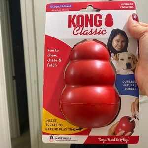 Pet toys for sale, XL Chew
